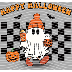 Halloween-WS 10242